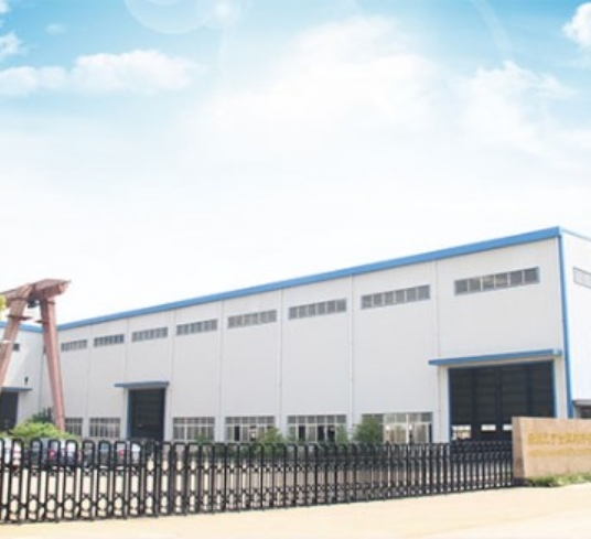 龍口華彩塑業(yè)有限公司官網(wǎng)，色母粒，丙綸色母粒，錦綸色母粒，龍口華彩塑業(yè)有限公司